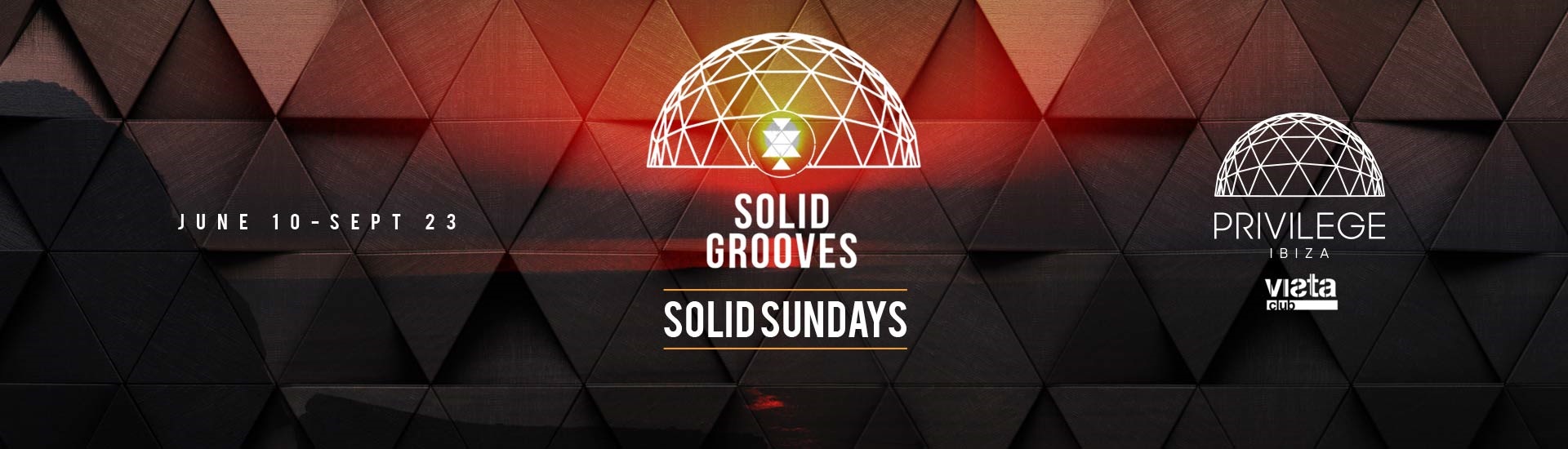 Privilege in Ibiza 9 Nov 2025