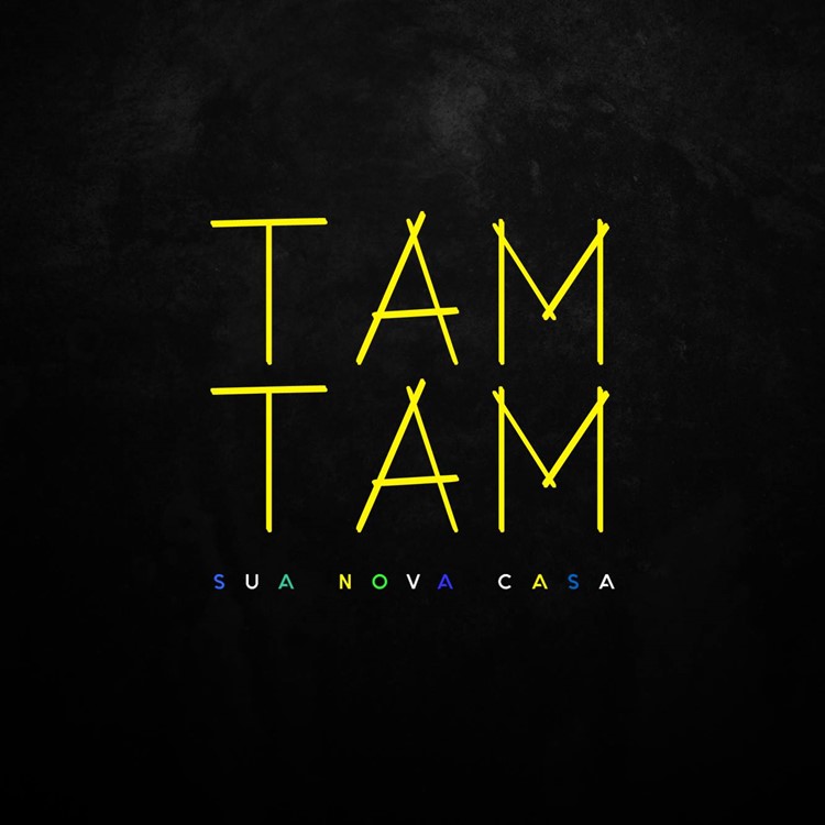 BoumBoum i Paris 29 okt 2025