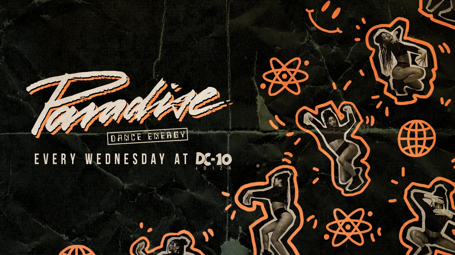 DC10 in Ibiza 5 Nov 2025