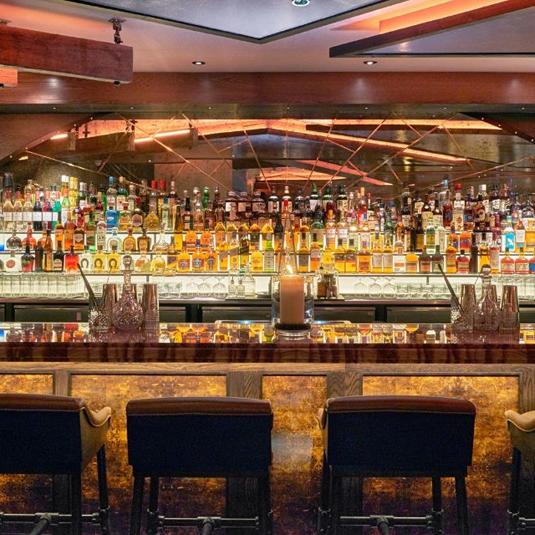 Petrecere la 100 Wardour St club VIP în London. Găsește promoteri pentru guest list în Clubbable