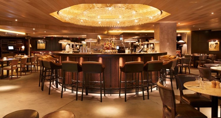 Petrecere la 100 Wardour St club VIP în London. Găsește promoteri pentru guest list în Clubbable