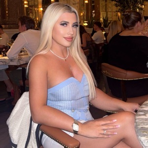 Diana Pop 2
