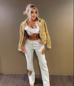 Diana Pop 3