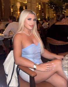 Diana Pop 4