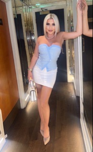 Diana Pop 6