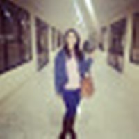 Jamous Meryem 1