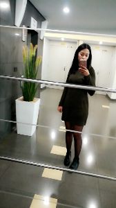 Jamous Meryem 2