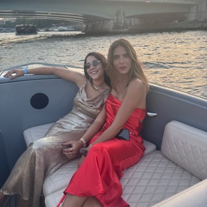 Jamous Meryem 4