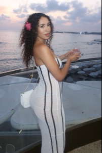 Jasmine Hamilton 3