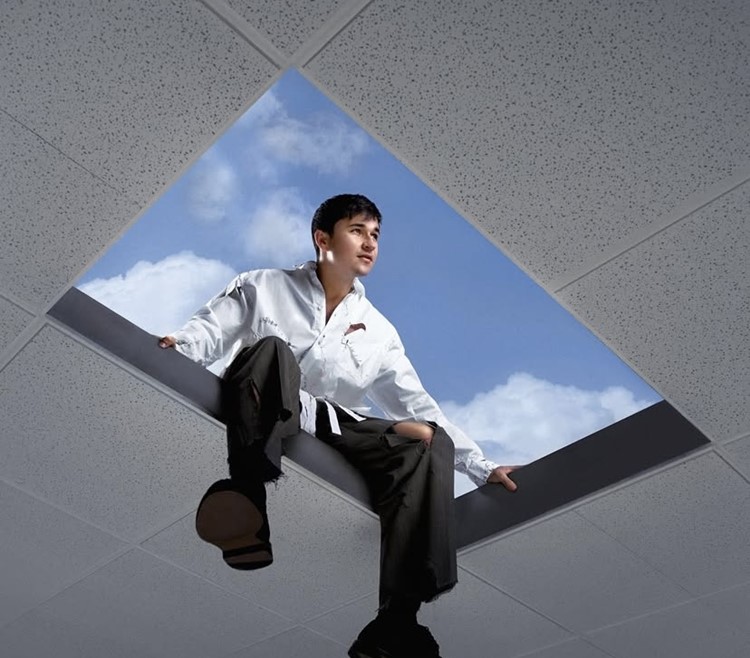 JOHN SUMMIT  à Lilly’s Club Monte Carlo à Monaco 7 juin 2026