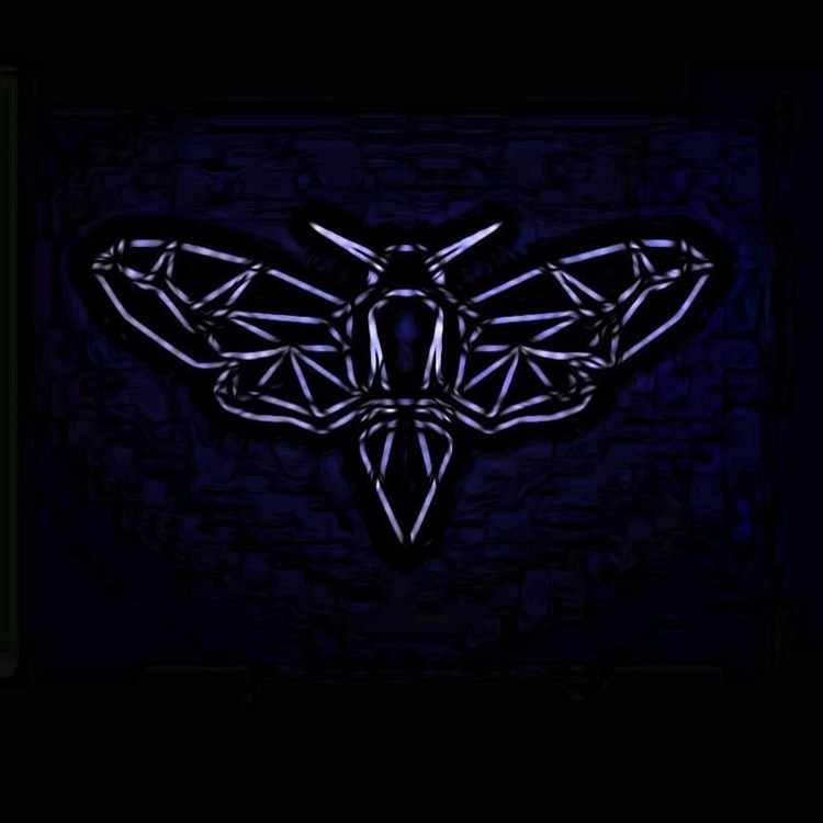 Nightfly nightclub Stockholm