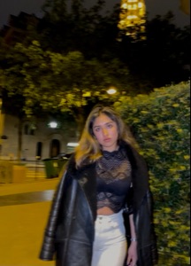 Fernanda Mendoza 5