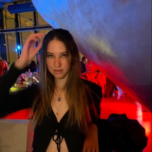 Marcela Monteagudo 1