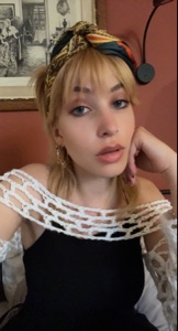 Vivien 2