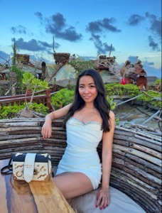 Jayne Liu 1