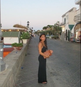 Assal Ghaffari 11