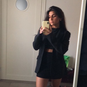 Assal Ghaffari 2