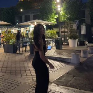 Assal Ghaffari 6