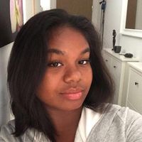 Sarita Mårtensson 1