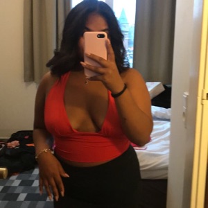 Sarita Mårtensson 2