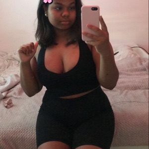 Sarita Mårtensson 4