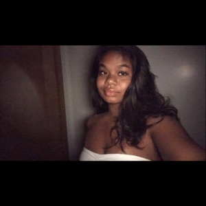 Sarita Mårtensson 5