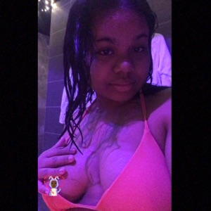 Sarita Mårtensson 6