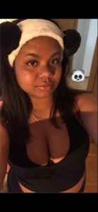 Sarita Mårtensson 7