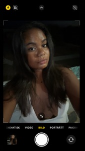 Sarita Mårtensson 8