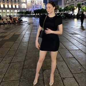 Meret Priske 2