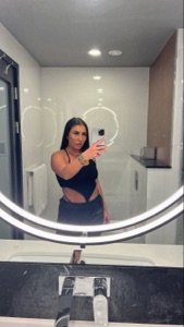 Amy Carney 1