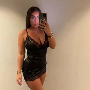 Amy Carney 4