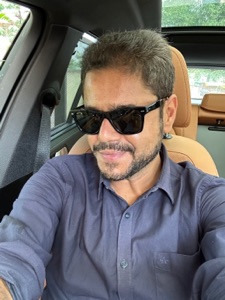 Rahul Patel 2