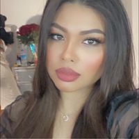 Lalita Matukarak 1