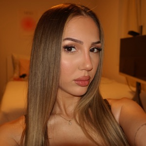 Vitória Gomes 12