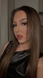 Vitória Gomes 1