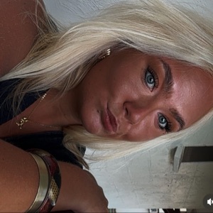 Lykke Lyberg 2