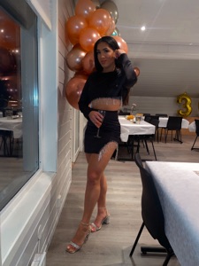 Andreea Cioaca 2