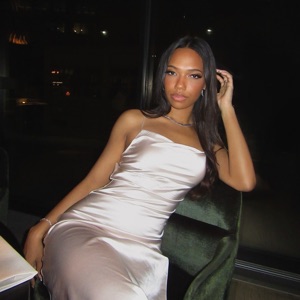 Taneesha Gollett 11