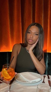 Taneesha Gollett 1