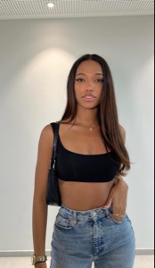 Taneesha Gollett 4