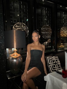 Taneesha Gollett 6