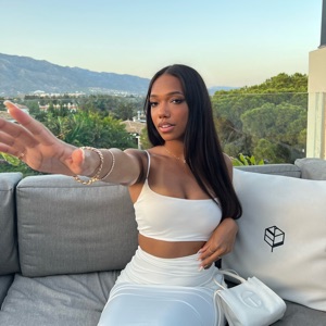 Taneesha Gollett 7
