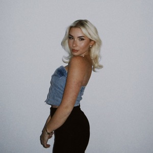 Milana Bagnyuk 2