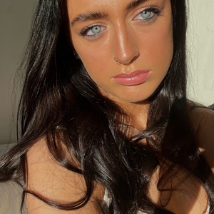Ciara Smith 1