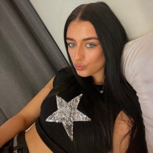 Ciara Smith 2
