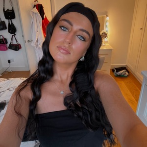 Ciara Smith 3