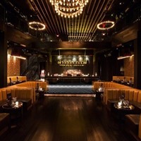 1OAK Los Angeles Guest List & Table Bookings