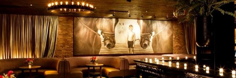 Party at 1OAK New York VIP nightclub in New York. Find promoters for guest list in Clubbable