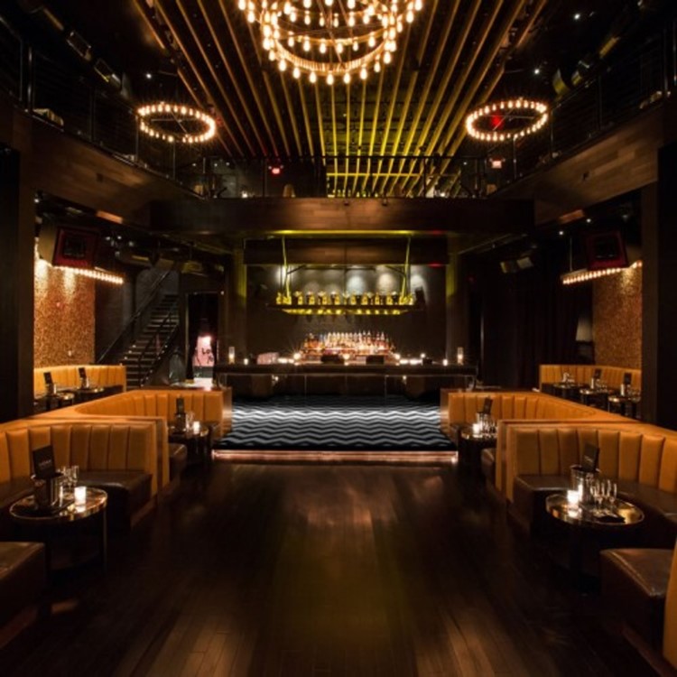 Party at 1OAK New York VIP nightclub in New York. Find promoters for guest list in Clubbable